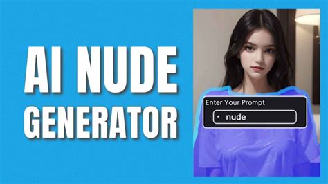 ai naked|AI Nudes Generator 